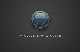 Download volkswagen brands logo in vector (.ai,.eps,.svg,.pdf,.cdr) format ⋆. Volkswagen Logo Wallpapers Top Free Volkswagen Logo Backgrounds Wallpaperaccess