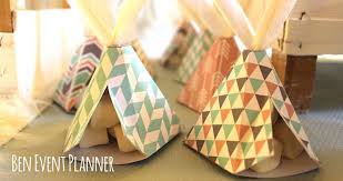 Kara S Party Ideas Tribal Boho Birthday Party Kara S Party Ideas Frozen diy party décor, diy birthday party! party ideas tribal boho birthday party