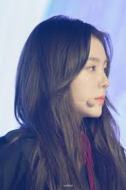 Dedicated To Female Kpop Idols