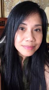 Paul Denninger Obituary (2016)