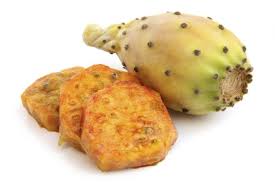Le nopal est issu de la feuille de la figue de barbarie. La Figue De Barbarie Et Ses Nombreuses Vertus