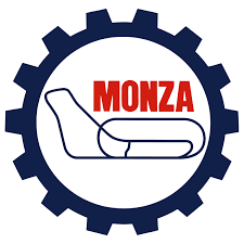 Nurburgring aug 20, 2021 to aug 22, 2021. Autodromo Nazionale Di Monza Wikipedia