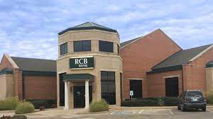 Us bank atm & branches in stillwater. 417 S Perkins Rd Stillwater Ok Rcb Bank