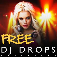 Your current browser isn't compatible with soundcloud. Dj Drops Dj Drops With You In Mind