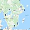 For other locations that are nearby in distance click a town to populate the search box for a trip to brunflo sweden and get drive times and maps, or click on the mileage distances to get a quick overview of fuel costs and consumption. Https Encrypted Tbn0 Gstatic Com Images Q Tbn And9gcreolbdgjmjswq6xcfadii73eyv Kyvwog Ufcnqulvv49kg8t2 Usqp Cau