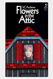 Maybe you would like to learn more about one of these? Why Is The New Taylor The Perfect Vintage Book Cover Model Also This Is One Of My Fave Books And You Should Definitely Read It Taylorswift