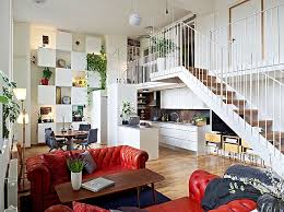 Browse bedroom design ideas and discover thousands of bedroom photos of colour schemes, furniture, bedding, as well as small bedroom ideas. Inspirational Mezzanine Floor Designs To Elevate Your Interiors