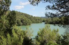 Check spelling or type a new query. Les 5 Meilleures Excursions D Une Journee Depuis Toulouse Hertz Blog