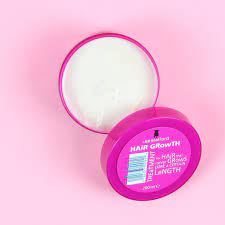 Lee stafford hair growth treatment. Lee Stafford Hair Growth Treatment