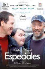 Critica De Especiales En 2020 Peliculas Cine Peliculas Online Gratis