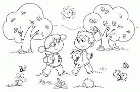 There are no grey areas when it comes to the benefits of using these preschool coloring pages. Printable Tennis Coloring Sheets Free Download Kids Coloring Coloring Library