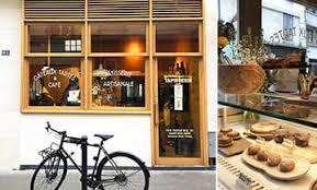 Meilleurs Restaurants Paris La Selection De Doitinparis