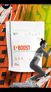 FWP te presenta #EBOOST ⚡💪 ya en 🇪🇨🇵🇪, ¿Te interesa? Consultanos✅, #protagonista #inspirar #salud #saludybienestar #FWP #energia | FWP | Facebook