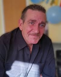 Trial begins for Calgary man accused in beating death of roommate