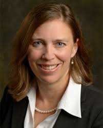 Board of Directors for Harbor House Archives