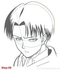 Levi is one of attack on titan's most popular characters. 35 Kapitan Levi Ideen Kapitan Levi Anime Attack On Titan