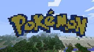 Skin discoloration, defined by healthline as areas of skin with irregular pigmentation, is a relatively common complaint. 10 Classic Pokemon Skins To Download And Use In Minecraft