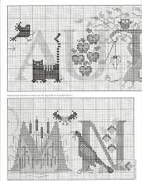 Find many great new & used options and get the best deals for the cricket collection cross stitch pattern #41 winter new at the best online prices at ebay! Cricket Collection Autumn 02 Fall Cross Stitch Halloween Cross Stitch Patterns Just Cross Stitch