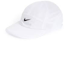 Nike Featherlight 2 0 Dri Fit Cap Nike Women Nike Hat Nike Cap