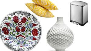 Free shipping on orders over $25 shipped by amazon. Amazon Home Decor 10 Products Under 5 000 This Week Architectural Digest India
