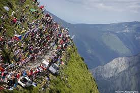 Media Pezcycling News Tour De France Tours France Travel