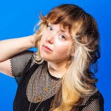 Jessica Chakalis (@jessicachakalis) · Instagram 照片和视频