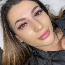 TOP 10 BEST Lashes in Miami Shores, FL