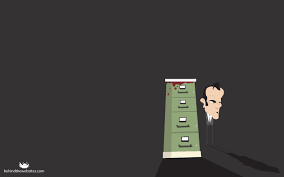 Quentin moved with his mother to torrance, california, when he was four years old. 2560x1600 Quentin Tarantino Desktop Pc And Mac Wallpaper
