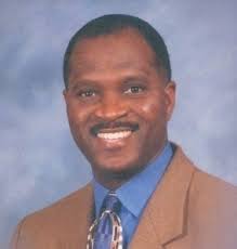 Frank Chlorie Obituary (1960