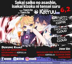 Sekai Saikyou No Assassin Isekai Kizoku Ni Tensei Suru Sub Indo Https Encrypted Tbn0 Gstatic Com Images Q Tbn 3aand9gcr98wmbapamusxamb Zrrc5akbzm9hnd6jsha Usqp Cau
