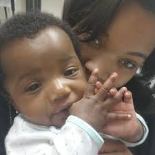 Azsha Symone Rodgers (@azshan512)