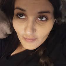 Manifested Search Team