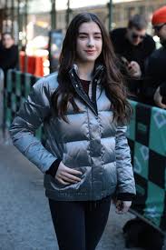 The devil made me do it is cast as judy warren. sterling jerins (born june 15, 2004) in new york city, new york, usa, is a known actress. Starlet Arcade Sterling Jerins