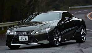 Say it loud 8 by yooxのcircular embroideryカプセルコレクション. ã‚ªãƒ¼ãƒŠãƒ¼ãŒèª‡ã‚Šã‚'æ„Ÿã˜ã‚‰ã‚Œã‚‹ã‚¹ãƒãƒ¼ãƒ„gt æ–°åž‹ãƒ¬ã‚¯ã‚µã‚¹lcã«è©¦ä¹— Lexus Web Magazine Openers ã‚¦ã‚§ãƒ–ãƒžã‚¬ã‚¸ãƒ³ ã‚ªã‚¦ãƒ—ãƒŠãƒ¼ã‚º