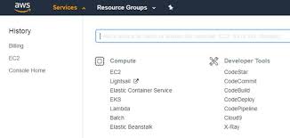 How To Connect Jupyter Notebooks To An Aws Ec2 Instance On Windows Machine Learning Applications Voice App Connection