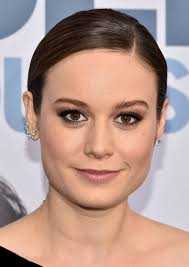A native of sacramento, brie started studying drama at the early age of 6, as the youngest student ever to attend the american conservatory theater in san francisco. Brie Larson The Gambler Ny Premiere 01 Gotceleb