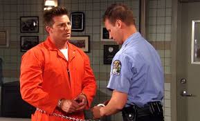 All Sizes Inmate Jail Flickr Photo Sharing General Hospital Inmates Jail