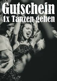 Check spelling or type a new query. Tanzen Gehen Gutscheinvorlagen Und Spruche Gutscheinspruch De