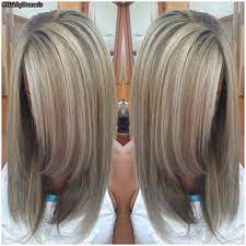 11249493 1385366765095650 354645693 N Jpg 480 480 Gray Hair Highlights Hair Styles Hair Highlights