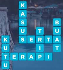 Kunci jawaban teka teki santai (jawa timur) teka teki santai adalah game besutan agate games yang menyuguhkan permainan tts yang mudah, sederhana, dan menyenangkan. Kunci Jawaban Teka Teki Tts Santai Floating Market Jawa Barat Level 1 30 Cademedia