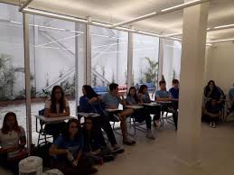 Maybe you would like to learn more about one of these? Catholic University Of Portugal In Portugal Reviews Rankings Student Reviews University Rankings Eduopinions