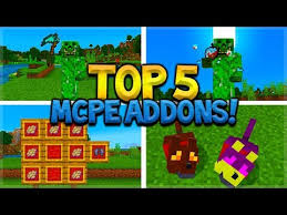 For the mode to work you must have in a repeating command block that is always on, function spec! Top 5 Best Addons For Survival Minecraft Pocket Edition Ios Android Pc Xbox Switch Youtube