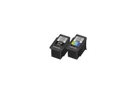 We did not find results for: Canon Pg 540 Cl 541 Multipack Canon Image Processing Canon Our Brands