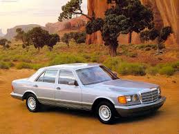 Mercedes Benz W126 300sd Turbodiesel 1985 Mercedes Benz W126 Mercedes Mercedes Benz