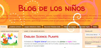 Actividades interactivas preescolar / actividades interactivas paara preescolar / primer día de.ejercicios de educacion infantil online o para imprimir : Actividades Extraescolares En Casa 17 Cursos Y Herramientas Online Para Ninos Blog De Lenovo