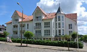 Click here for your audioguide to go: Schone Ferienwohnung In Sellin Auf Rugen Urlaub Im Schonsten Teil Rugens