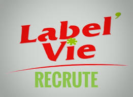 Label Vie Recrute Charge Controle De Gestion Offres D Emploi Annances Recrutement Maroc Jobcdi Com