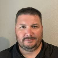 20+ "Doug Bachman" profiles