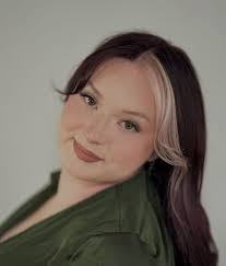 Makeup Professionals in Green Isle, MN