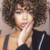 This long hairstyle for women over 50 is so chic yet low maintenance. 1